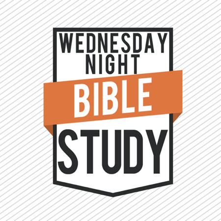Bible Study