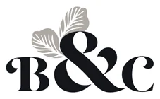 monogramme_bandc_bicolore_8cm_72dpi.jpg