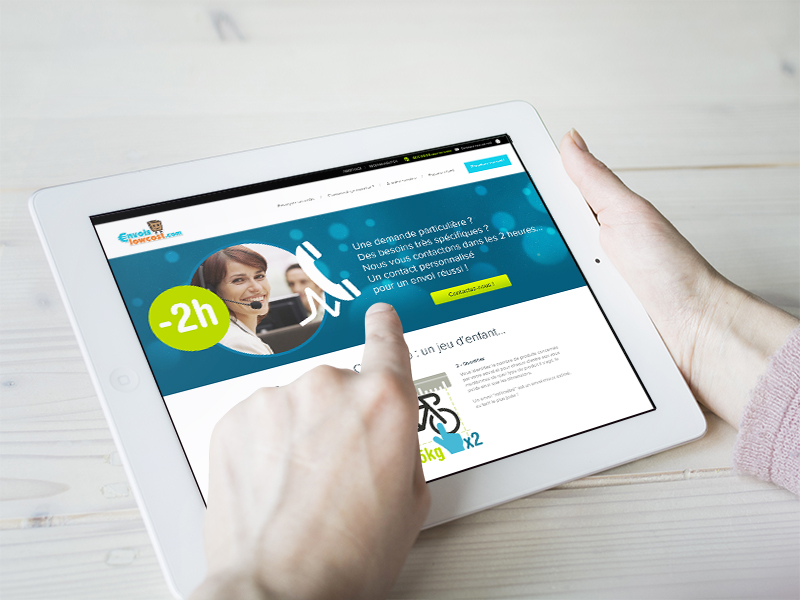 ipad_mockup_envoislowcost.jpg