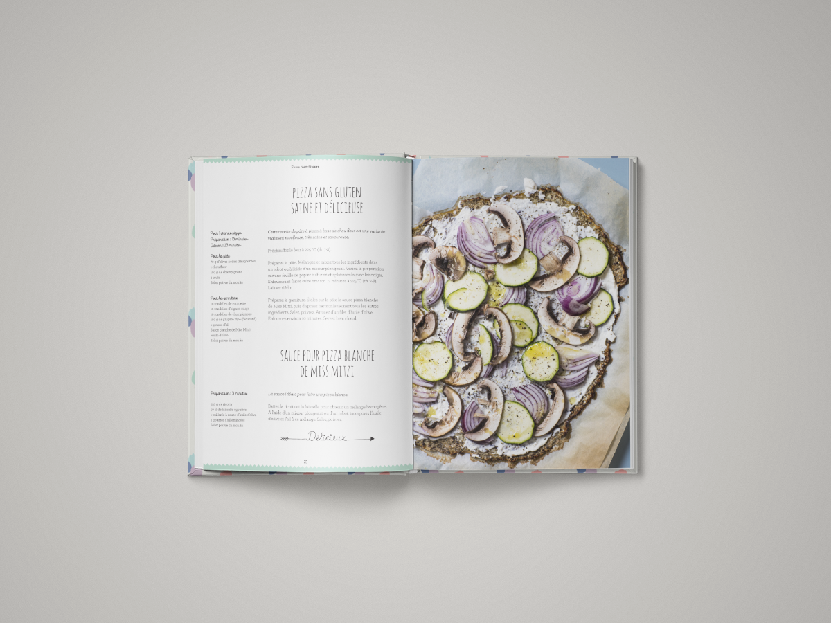 rice_book_02.png
