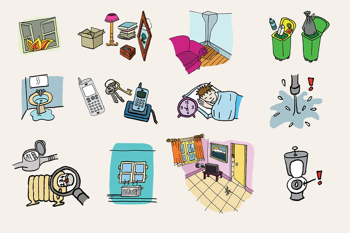 plainecommune_illustration.jpg