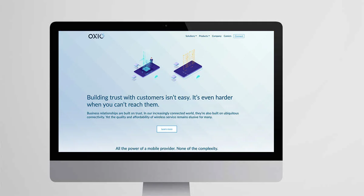 oxio_digital_01.jpg