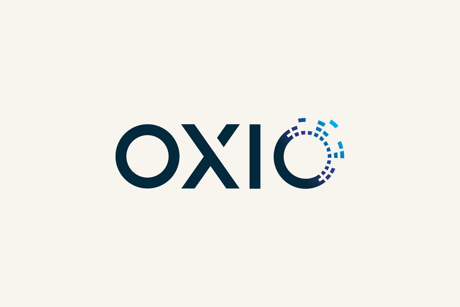 logo_oxio_portfolio.jpg