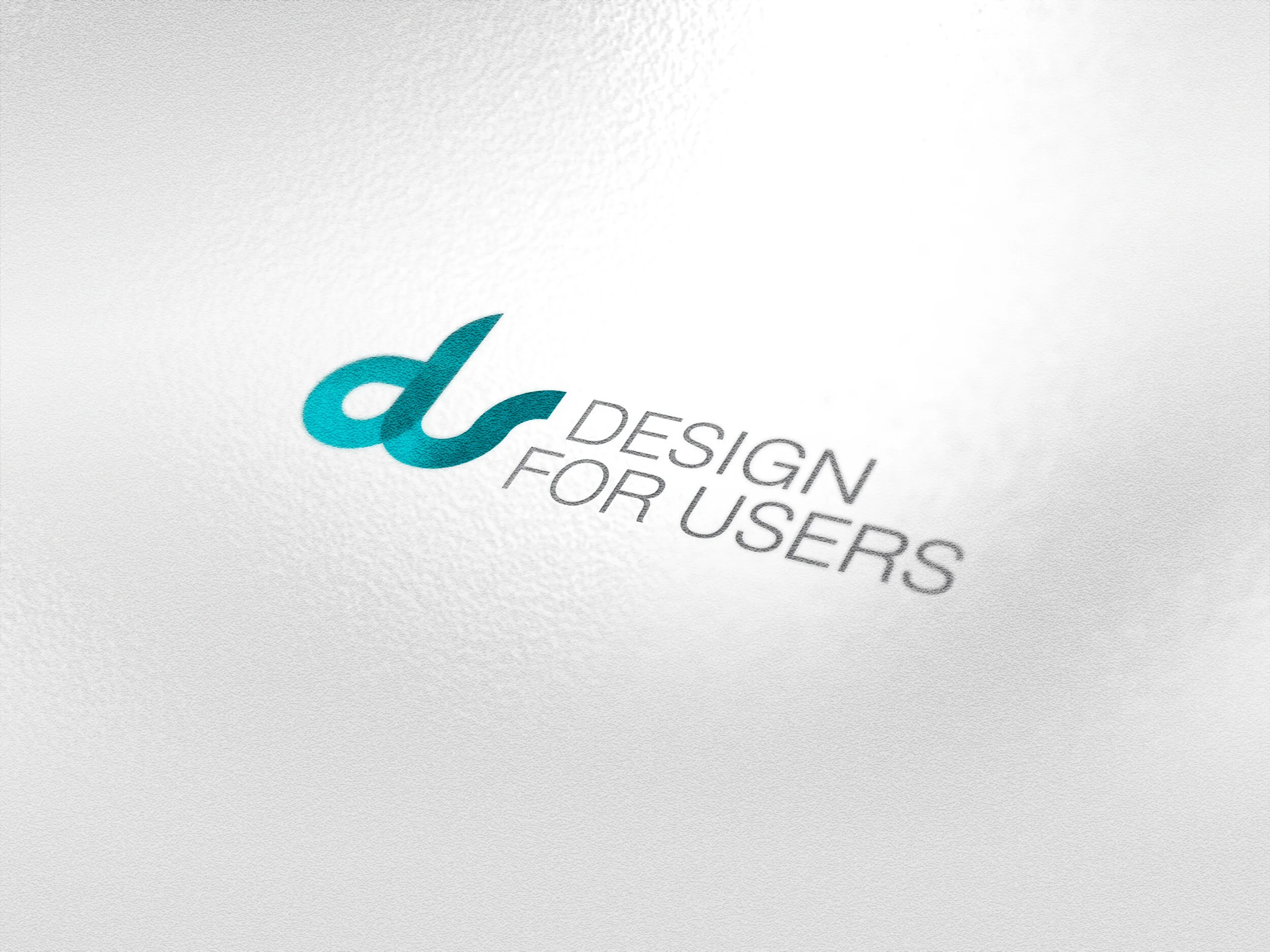 _02_logo-mock-up_design_for_users.jpg