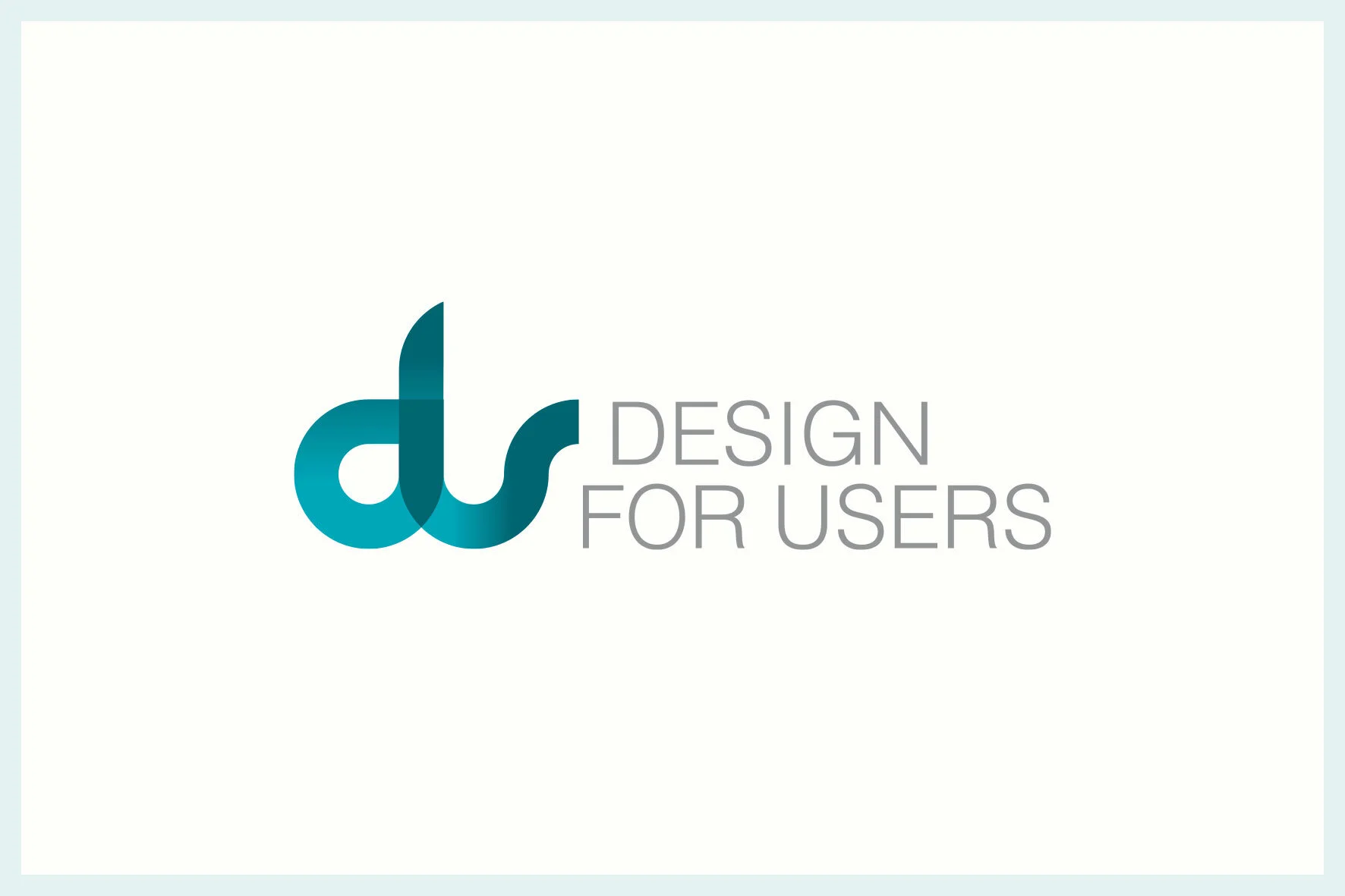 logo_design_for_users.jpg