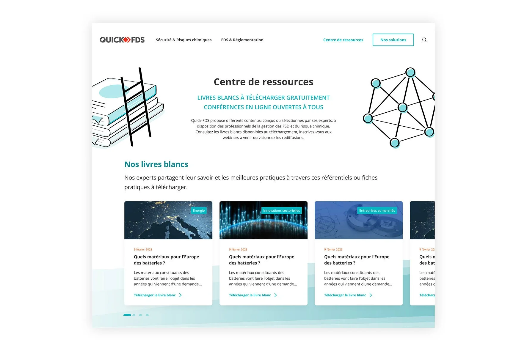 quickFDS_page_ressources_ready.jpg