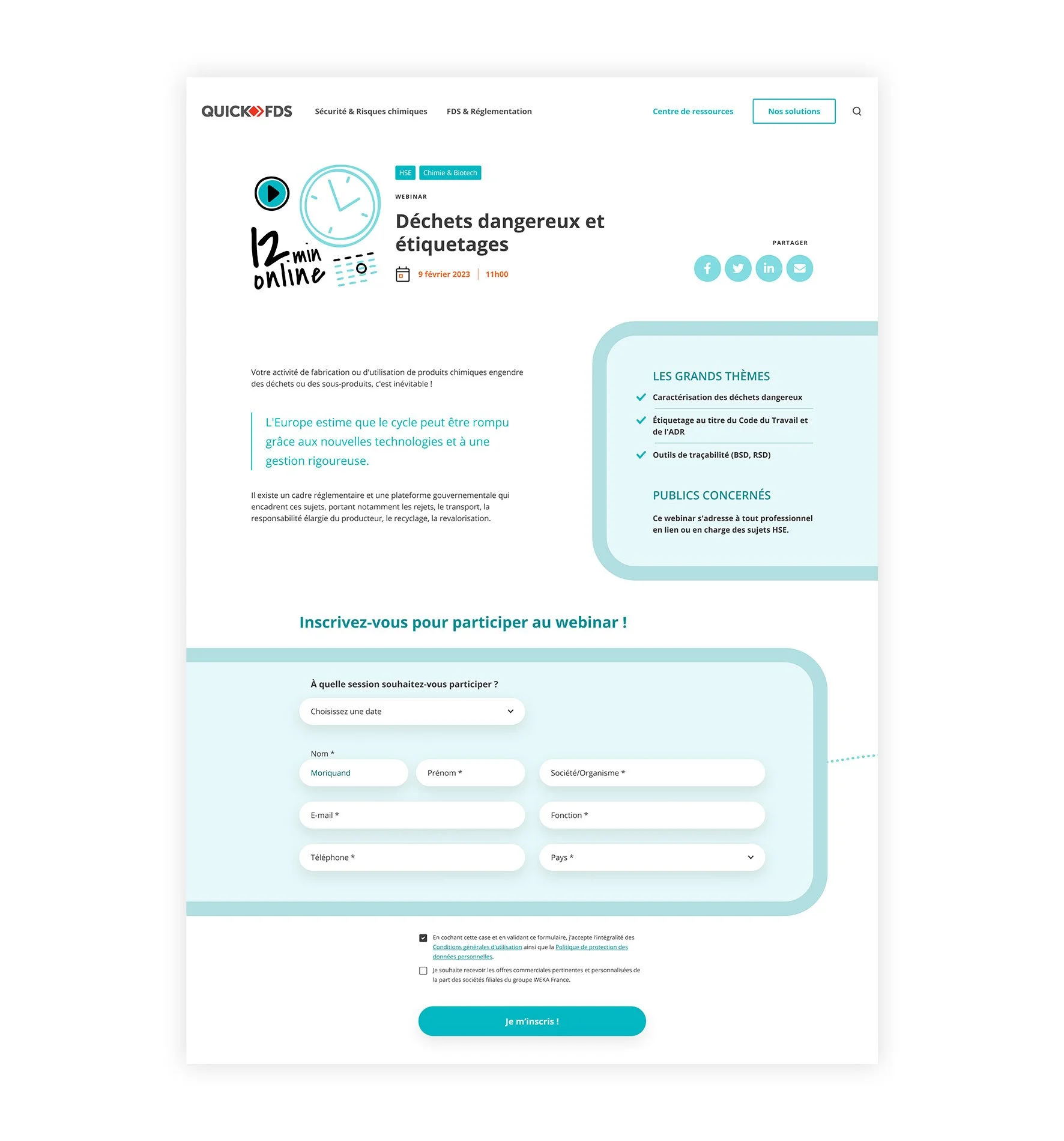 quickFDS_page_webinar_ready.jpg