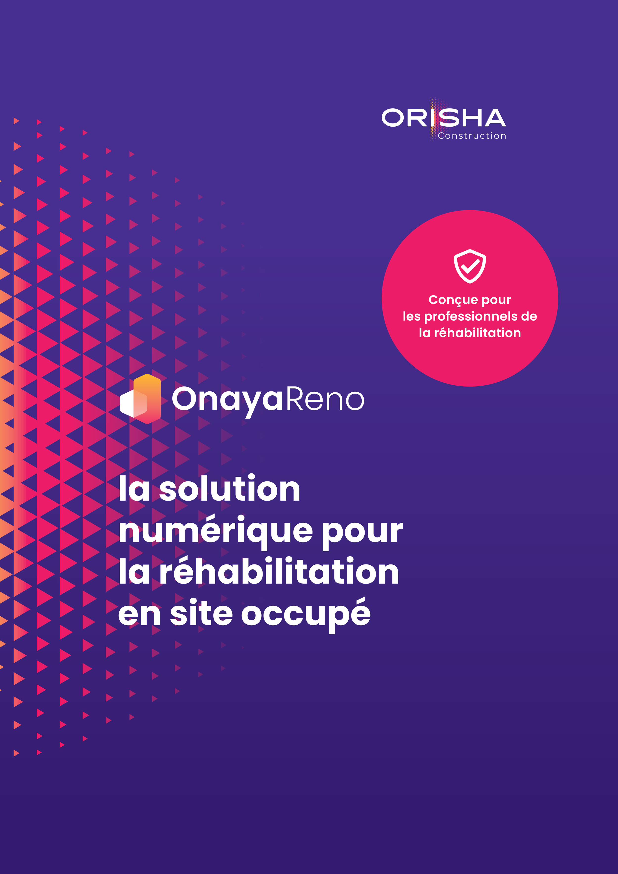 02_Onaya_Reno_Couverture.png