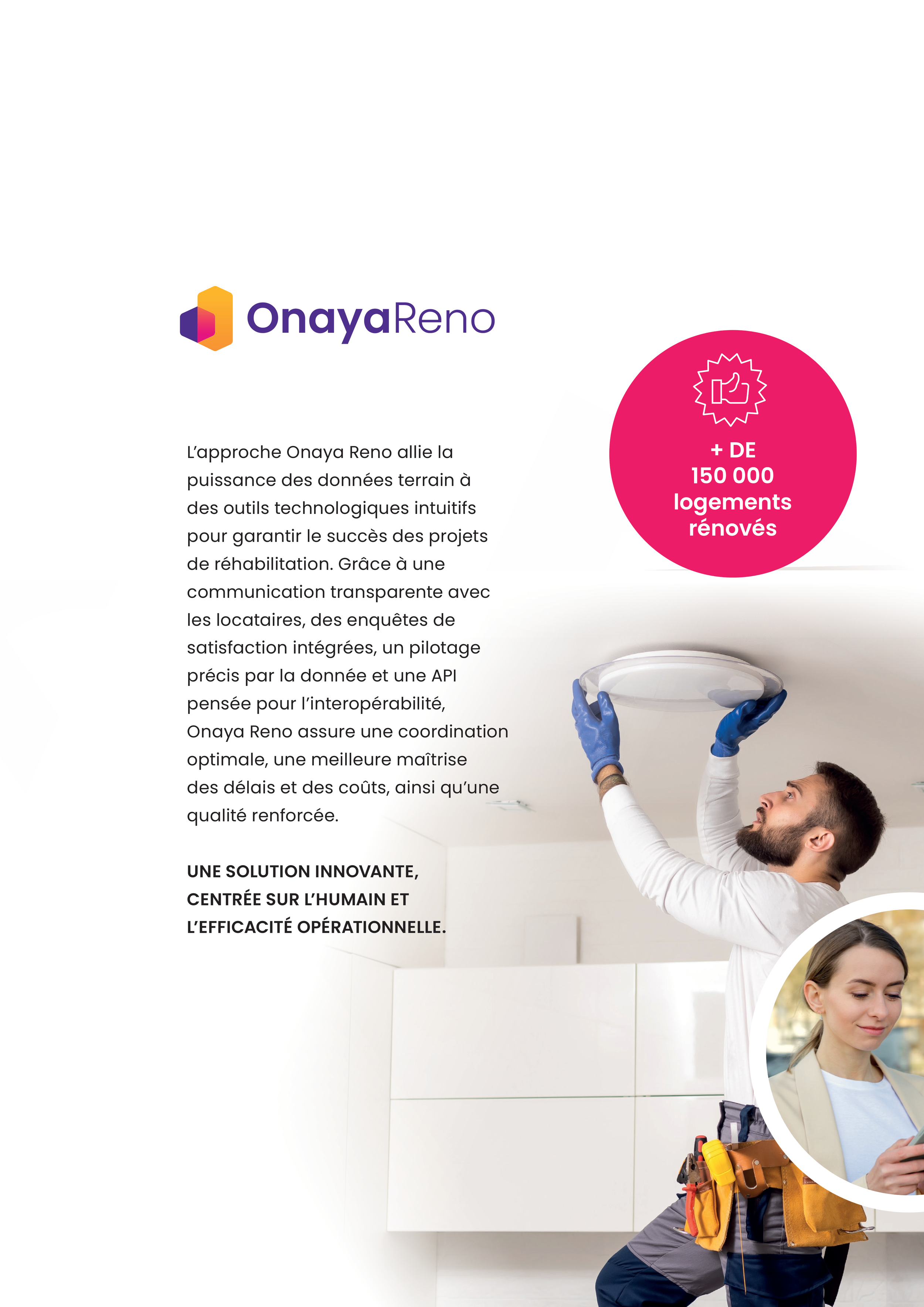 03_Onaya_Reno_Artisan_et_notification.png