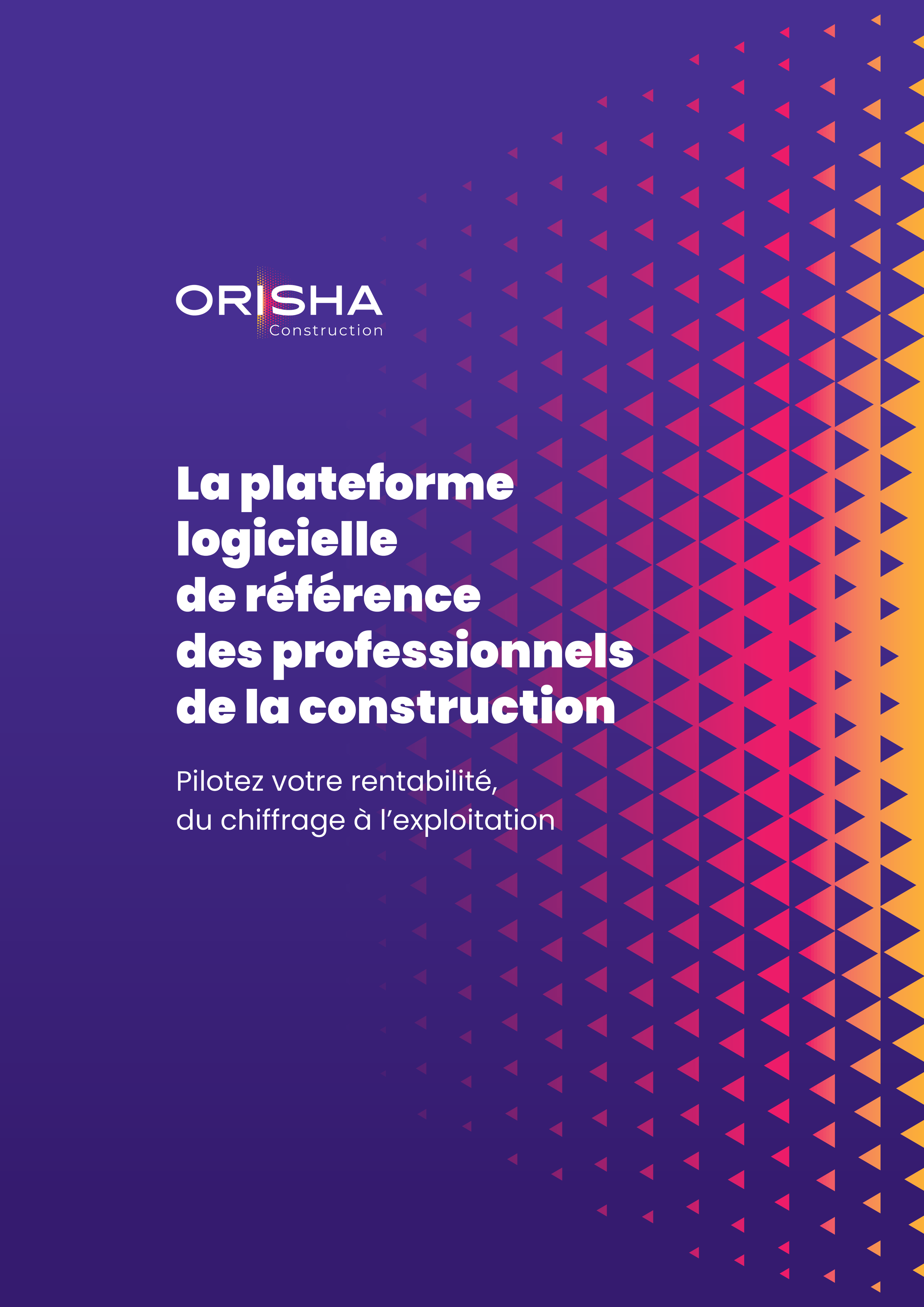 09_Orisha_Construction_Page_1.png