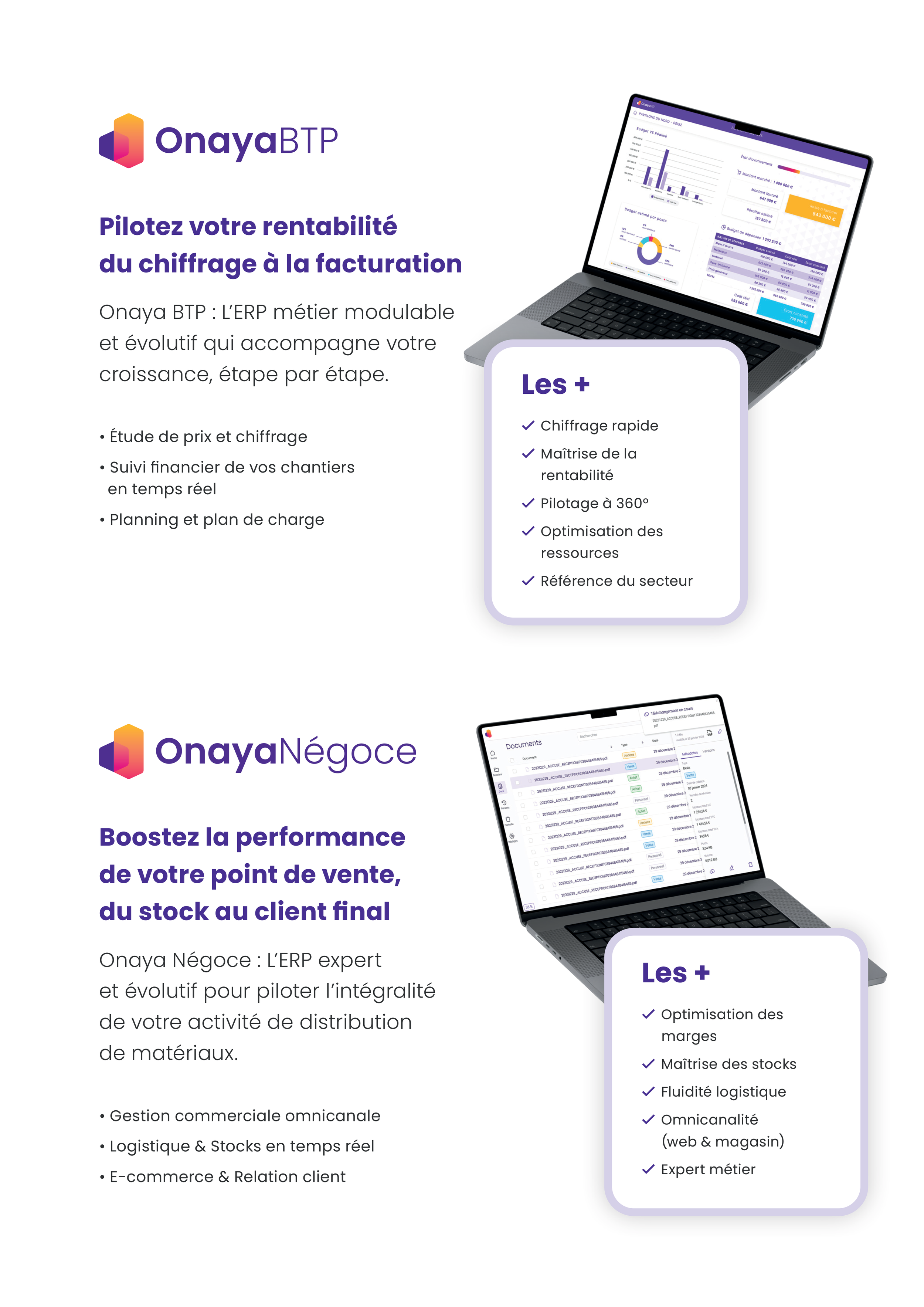 10_Orisha_Construction_Page_2.png