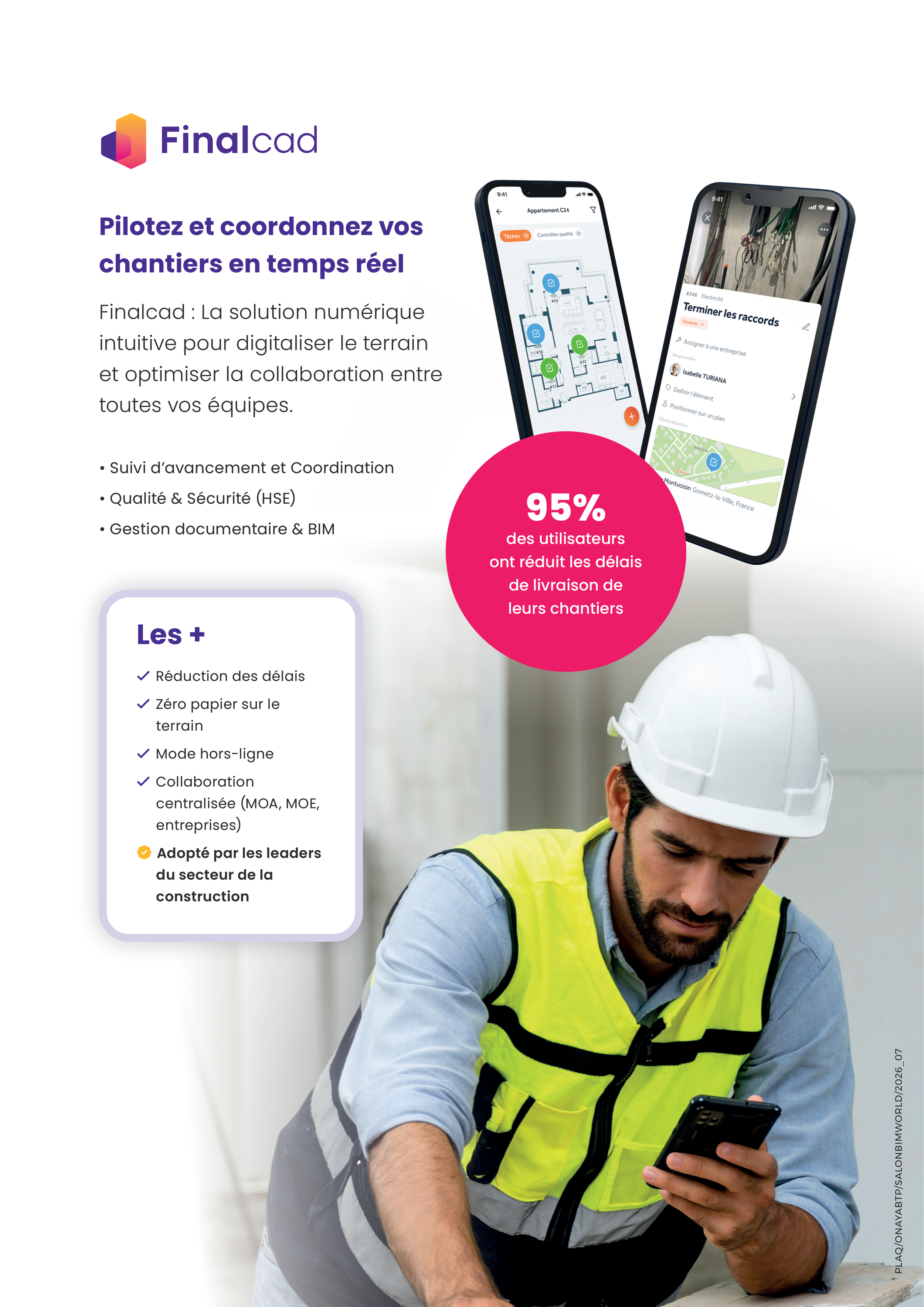 11_Orisha_Construction_Page_3.png