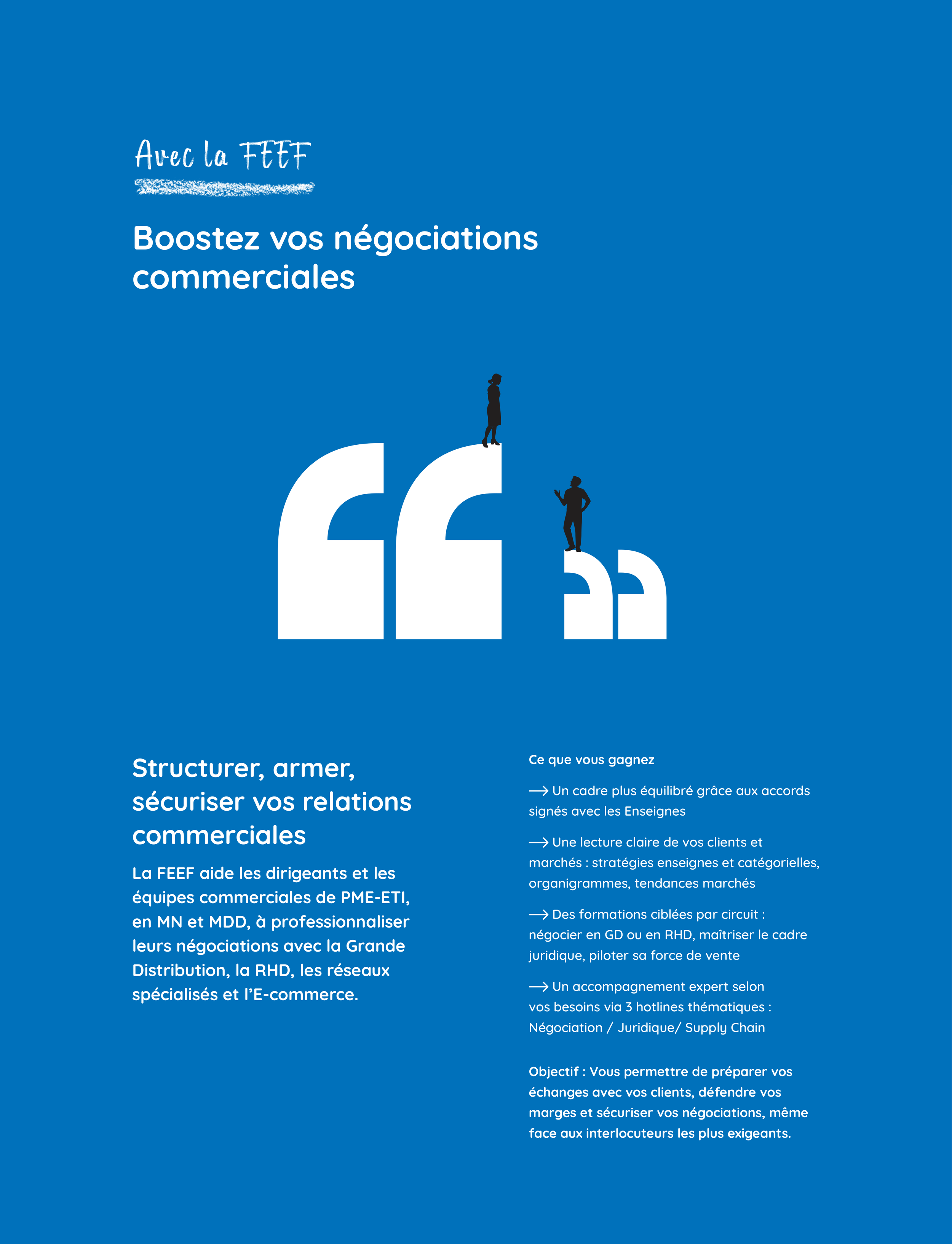07_Carnet_Mission_Bleu.png