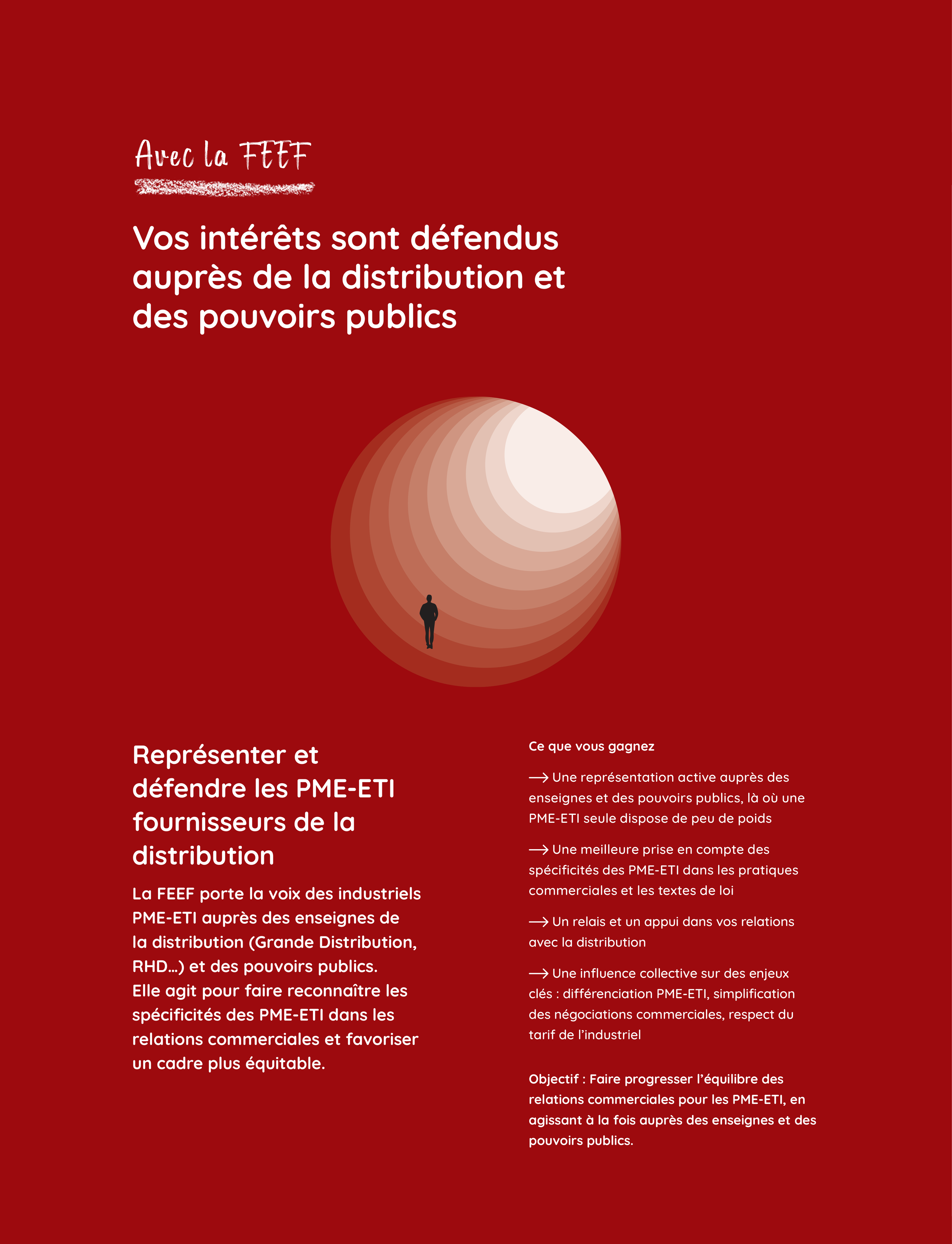 08_Carnet_Mission_Rouge.png