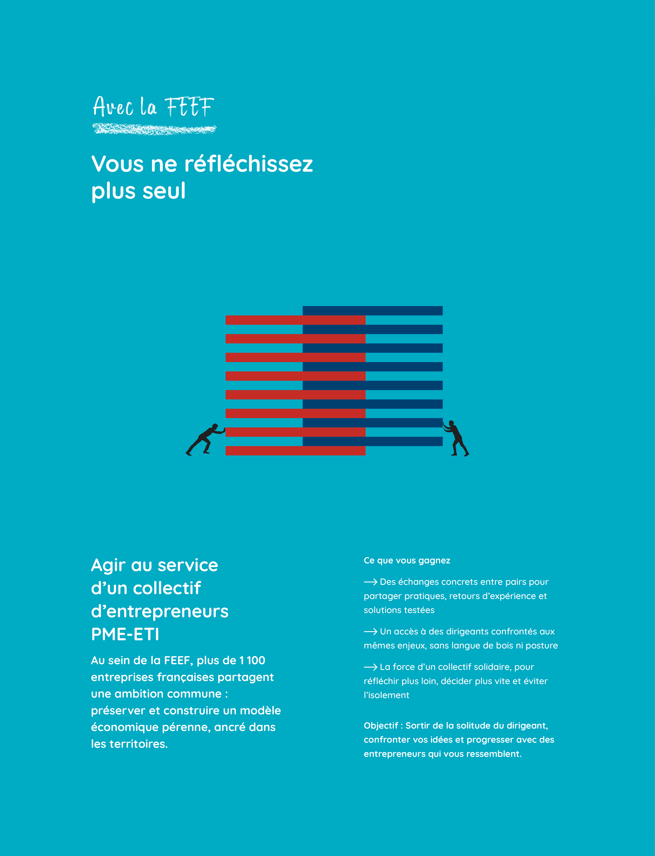 09_Carnet_Mission_Turquoise.png