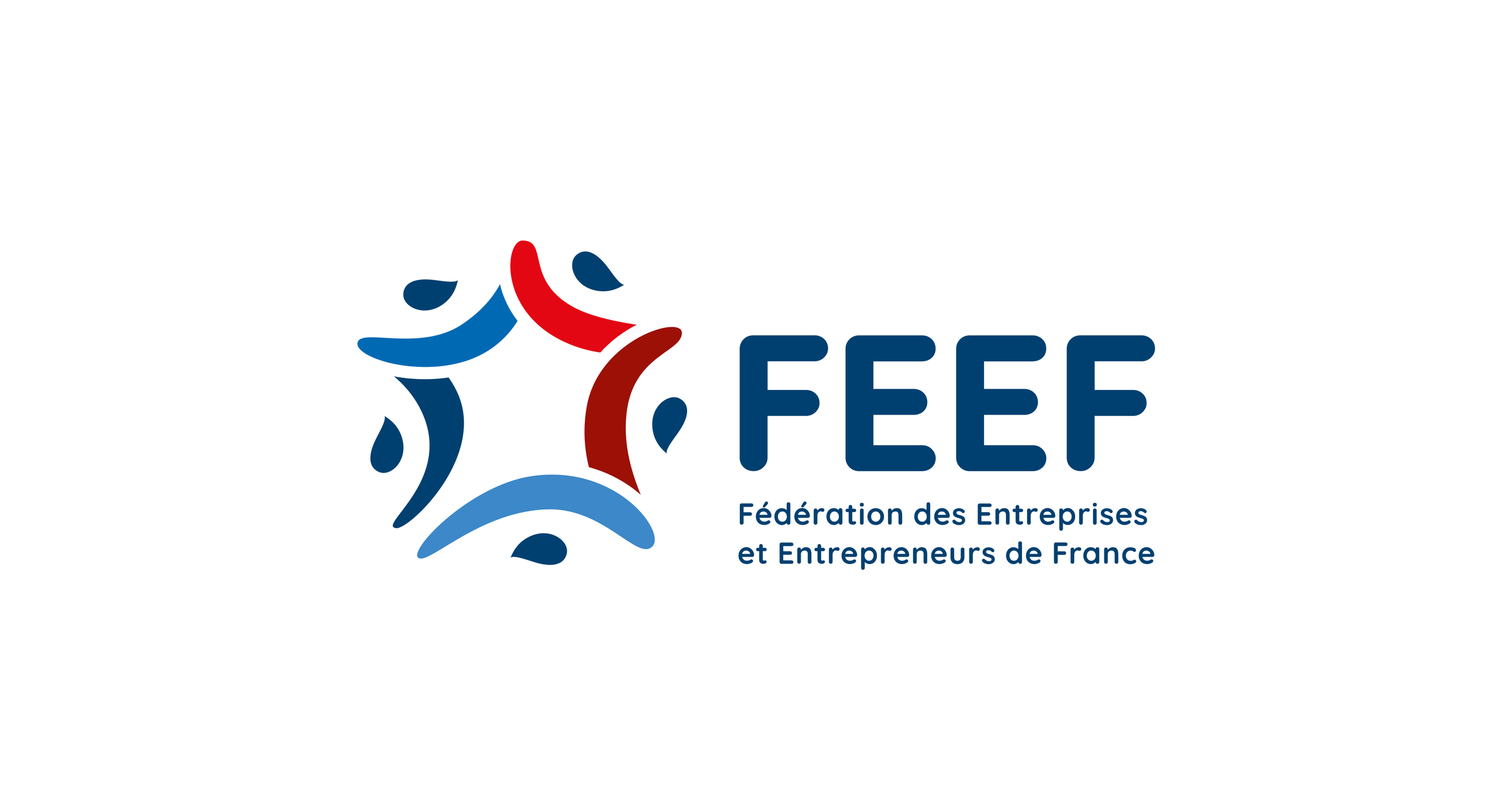 03_Logo_FEEF.png