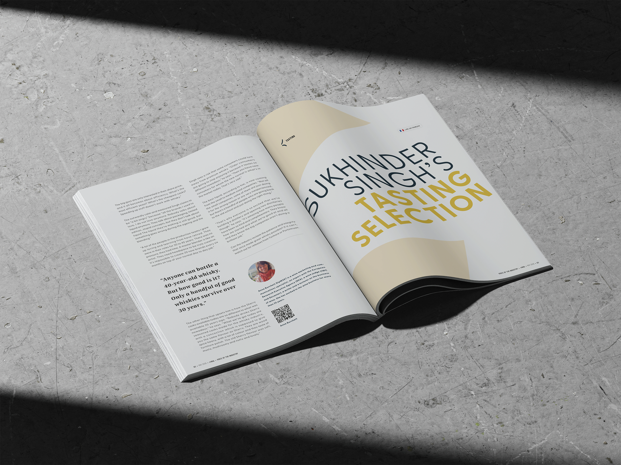 mockup_thevoice_edition_2026_#06_pages_62_63.png