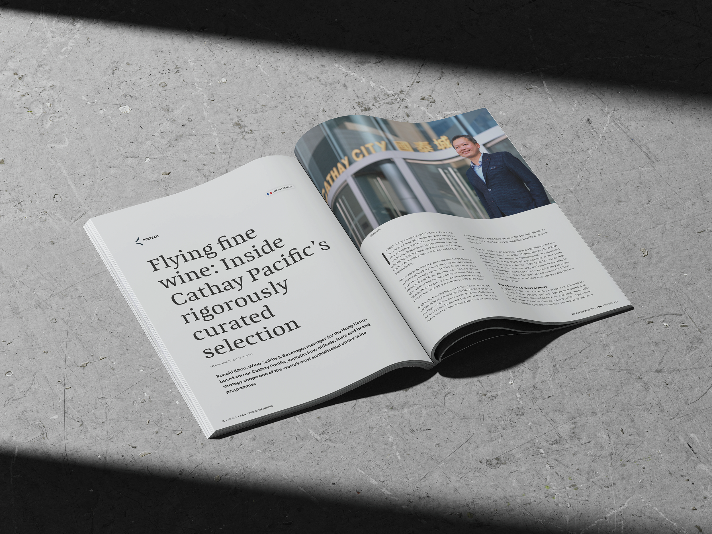 mockup_thevoice_edition_2026__06_pages_36_37.png