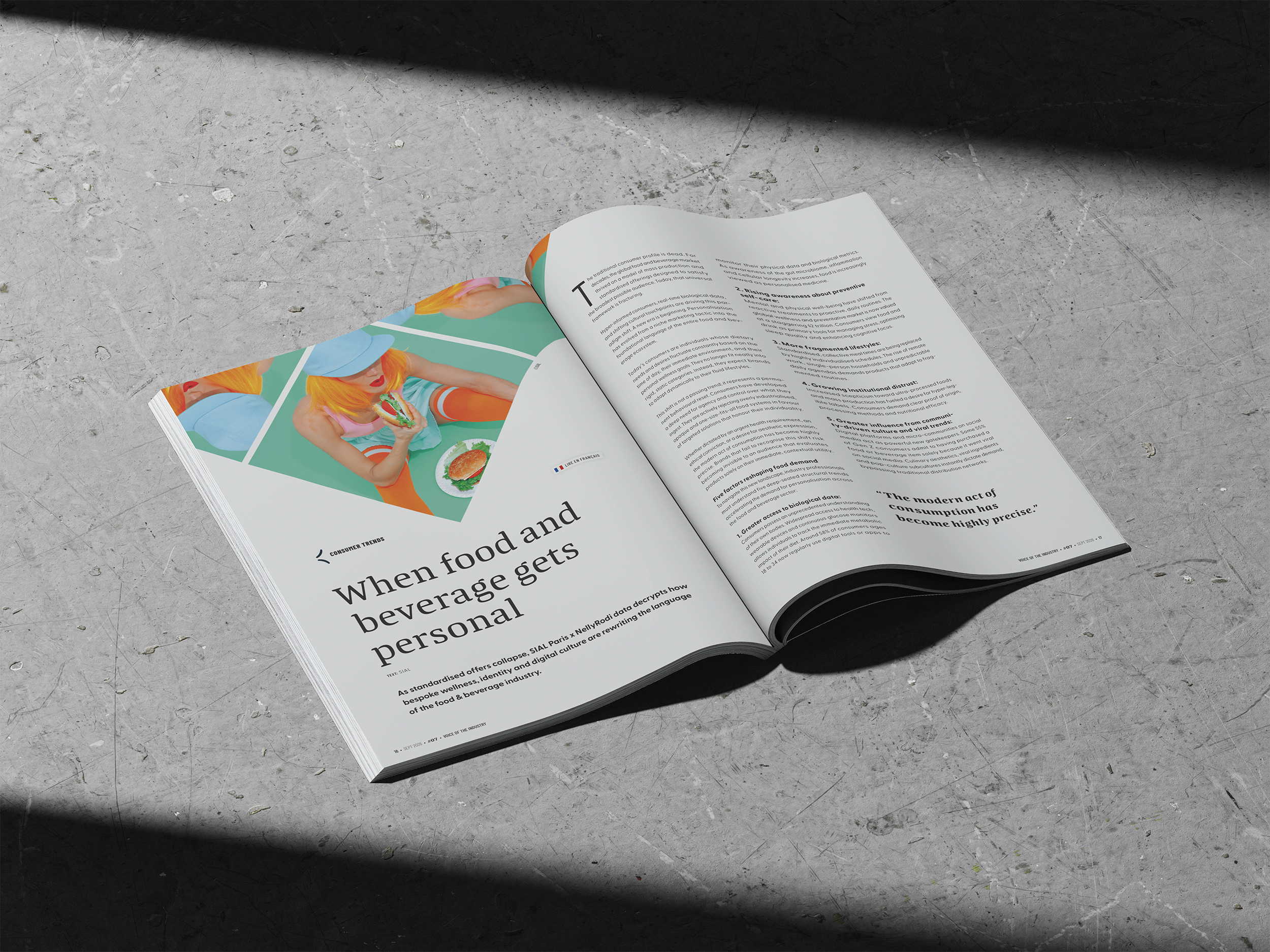 mockup_thevoice_edition_2026_07_pages_16_17.png