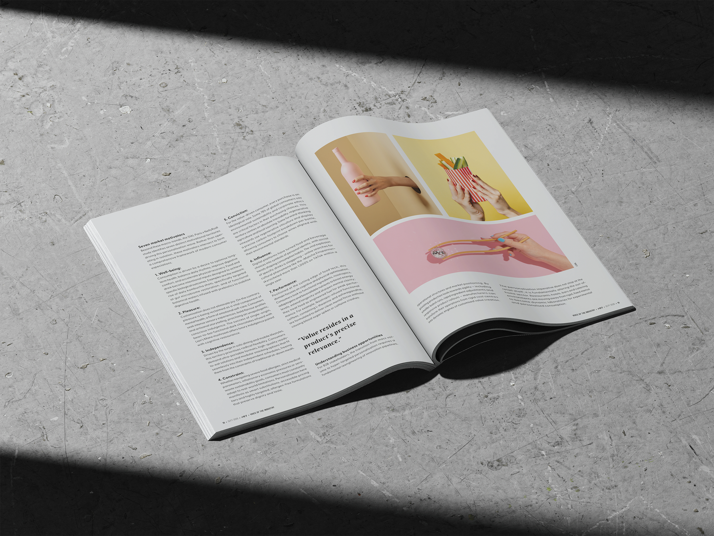 mockup_thevoice_edition_2026_#07_pages_18_19.png