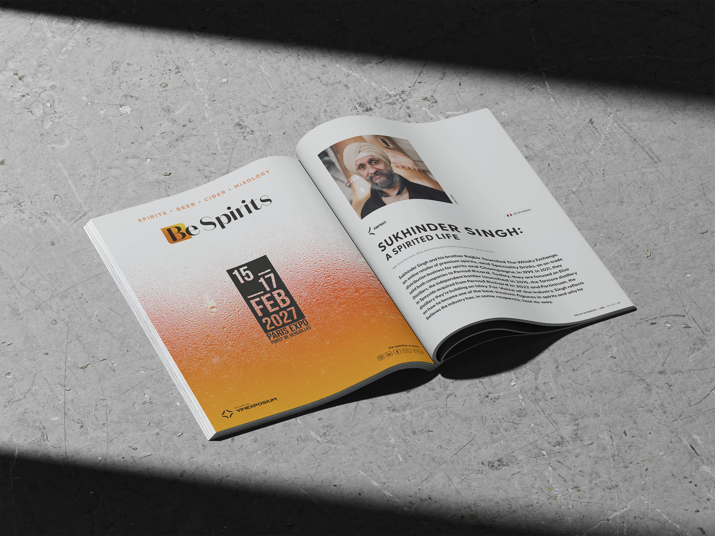mockup_thevoice_edition_2026_#06_pages_56_57.png