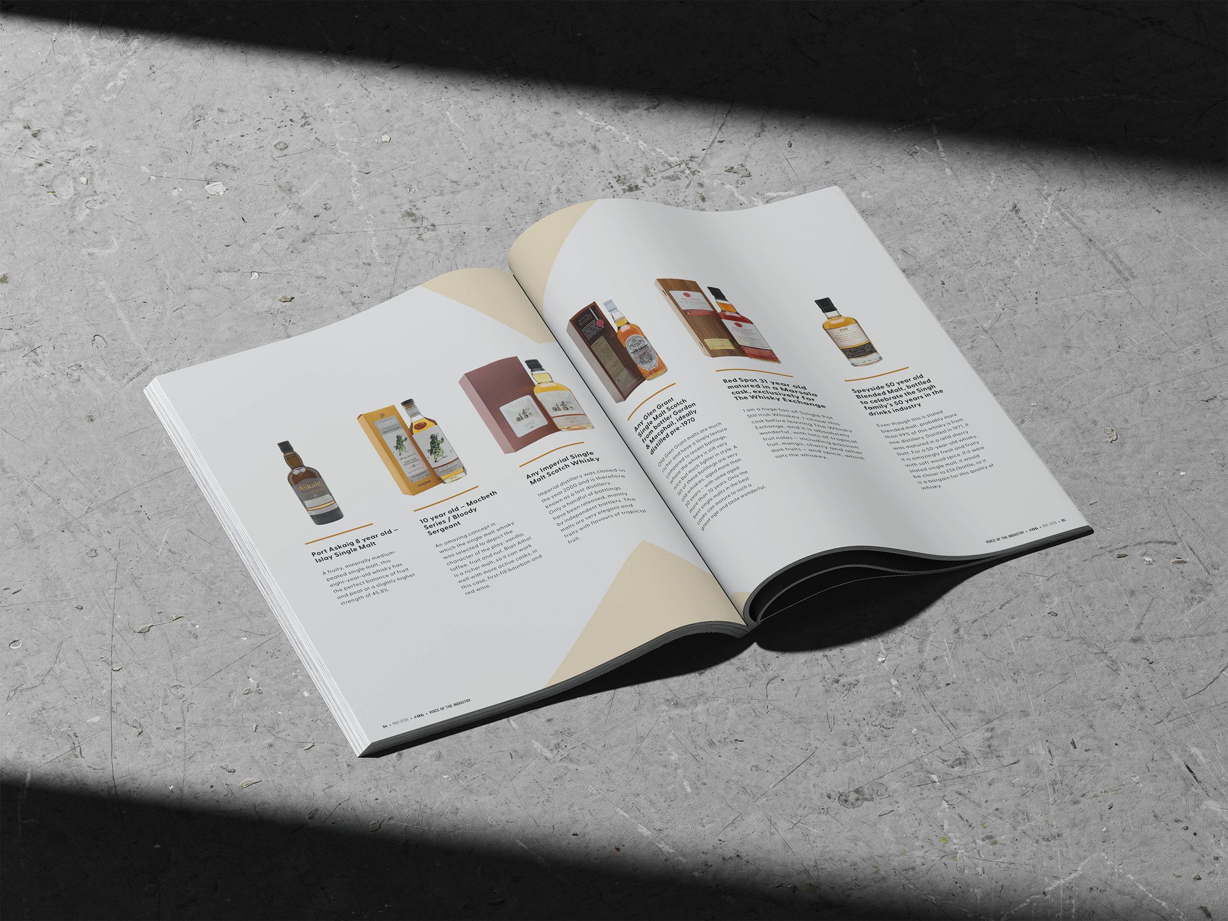 mockup_thevoice_edition_2026_#06_pages_64_65.png