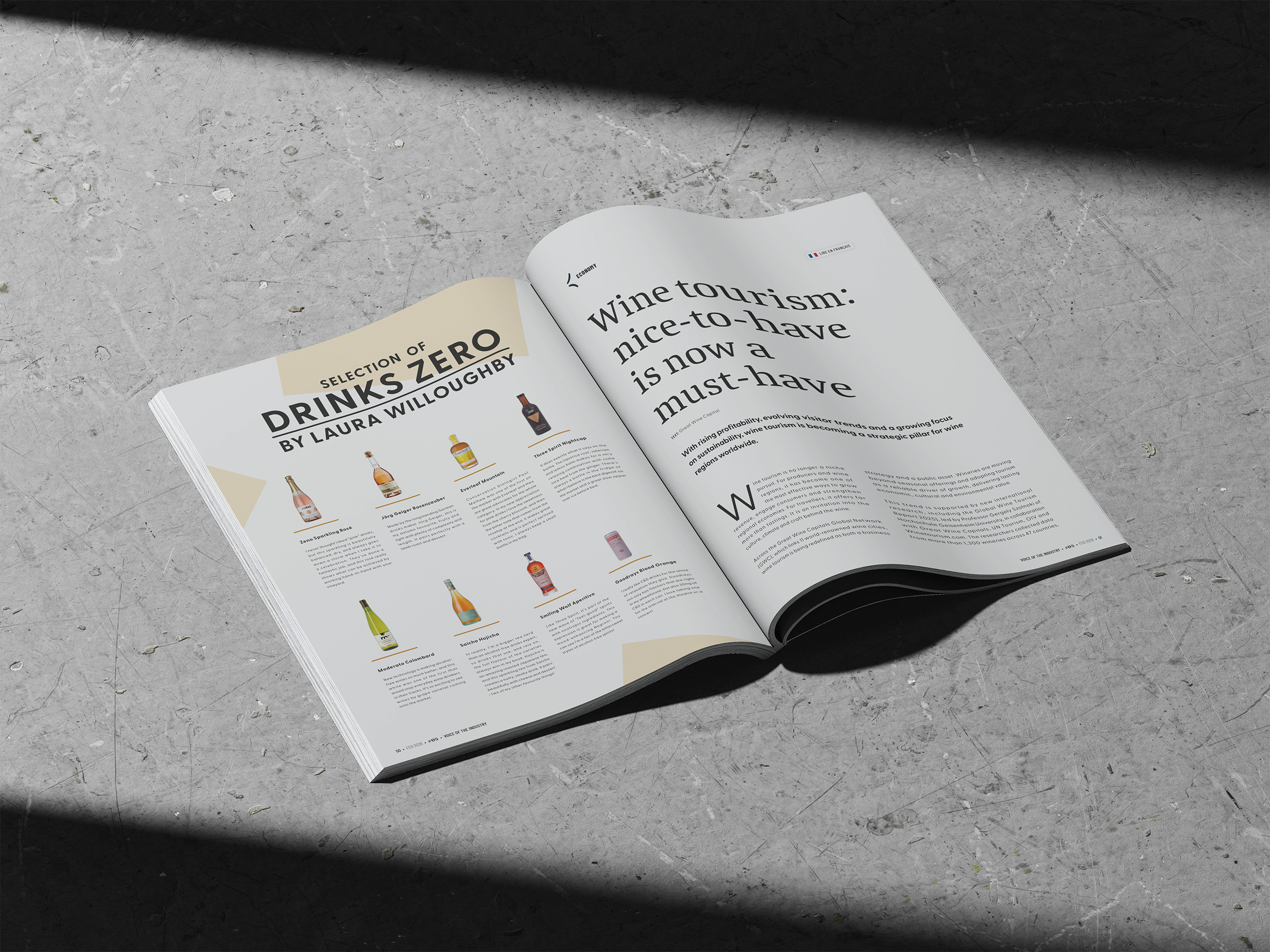 mockup_thevoice_edition_2026_#05_pages_50_51.png