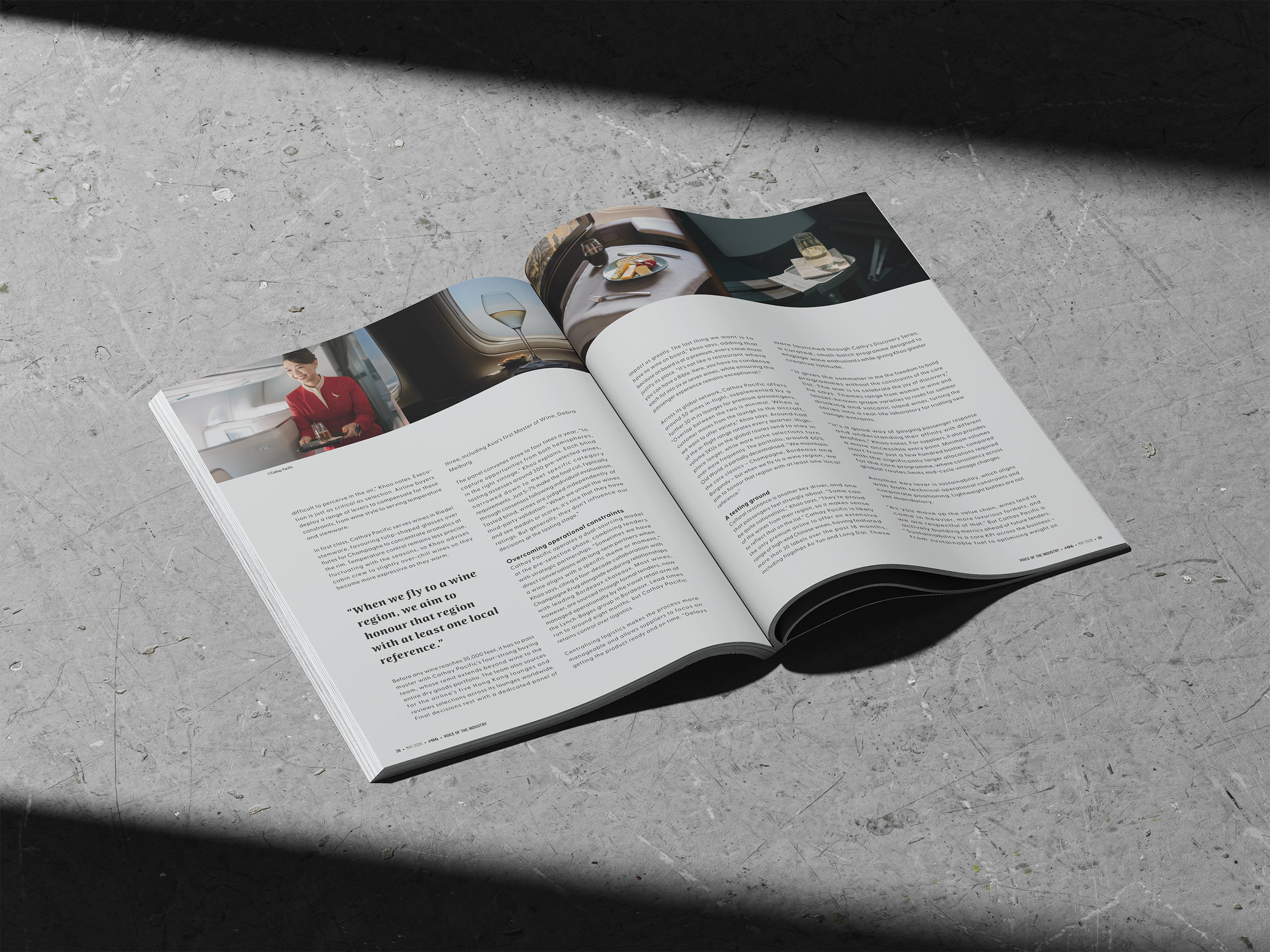 mockup_thevoice_edition_2026_#06_pages_38_39.png
