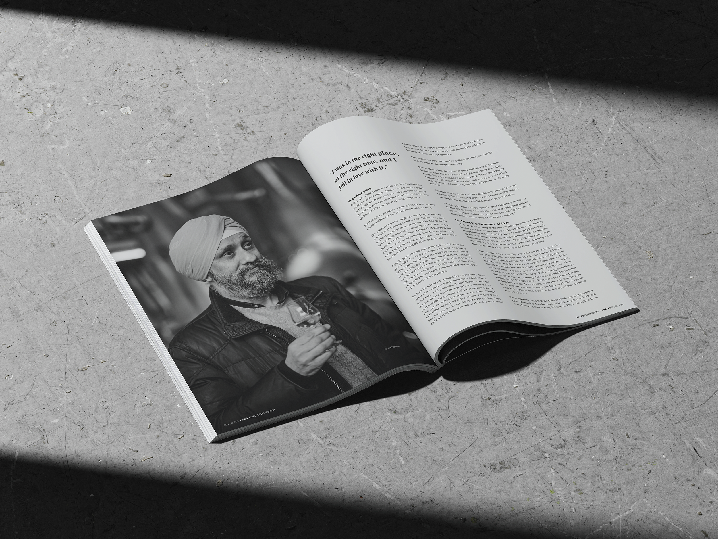 mockup_thevoice_edition_2026_#06_pages_58_59.png