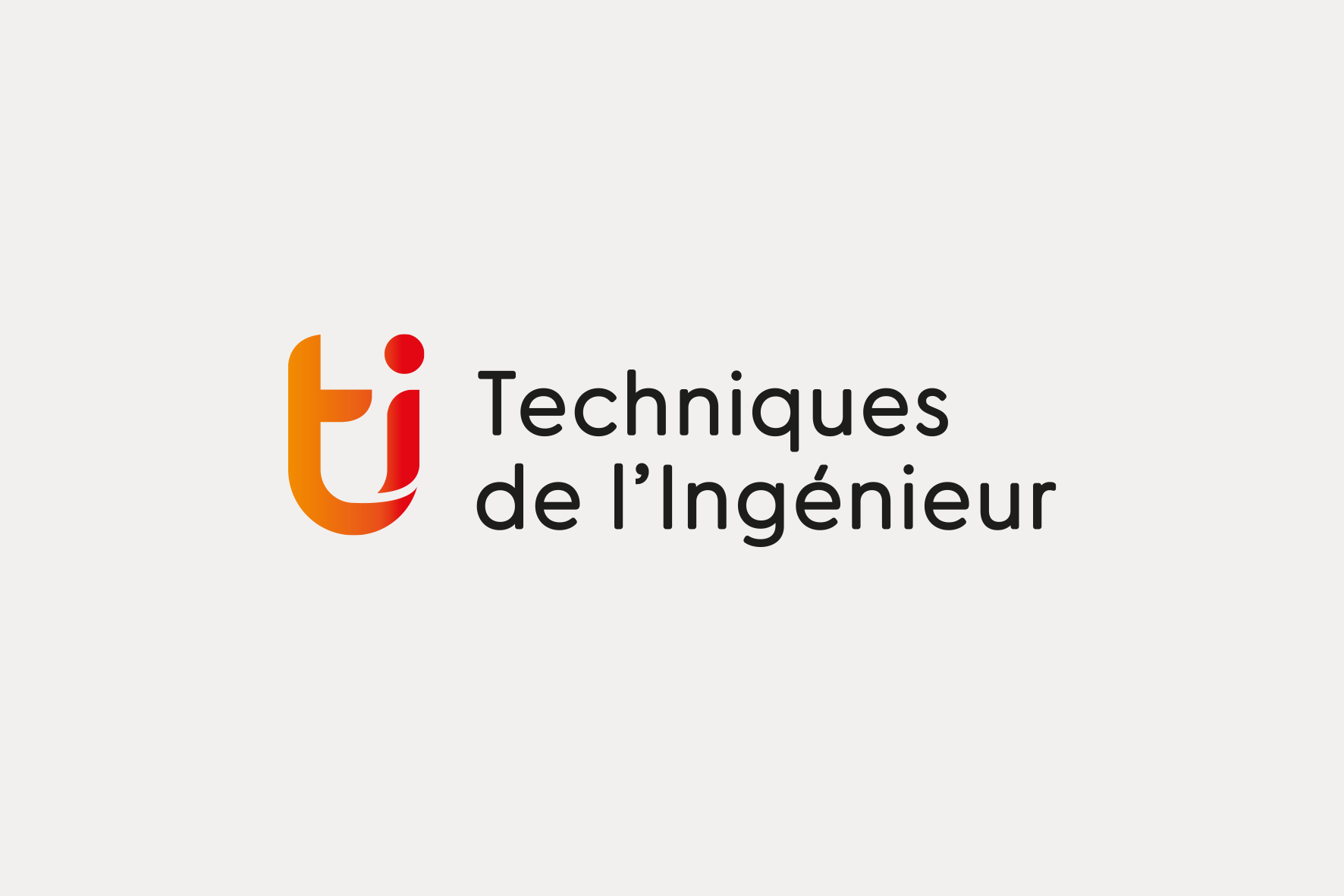 01_ti_logo_version_principale.png