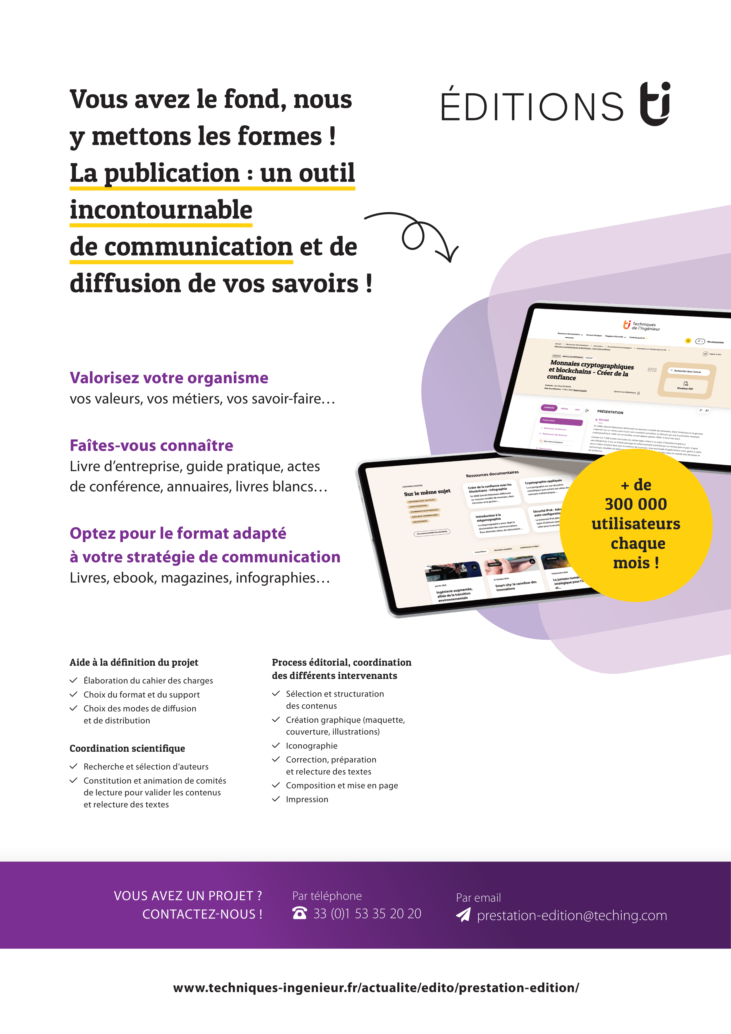 06_TI_Presentation_edition_A4.png