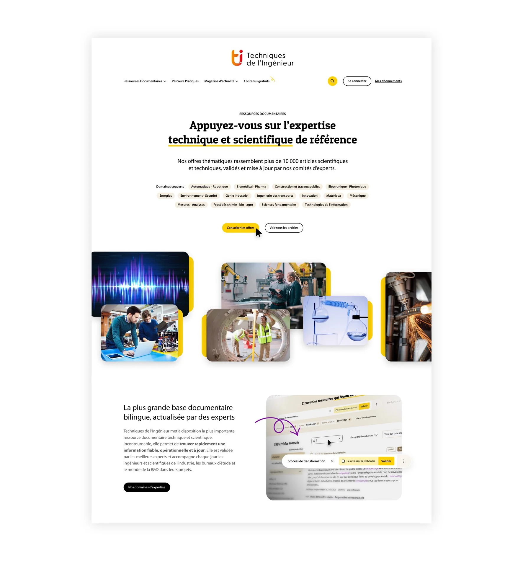 02_ti_site_ressources_doc_01.jpg