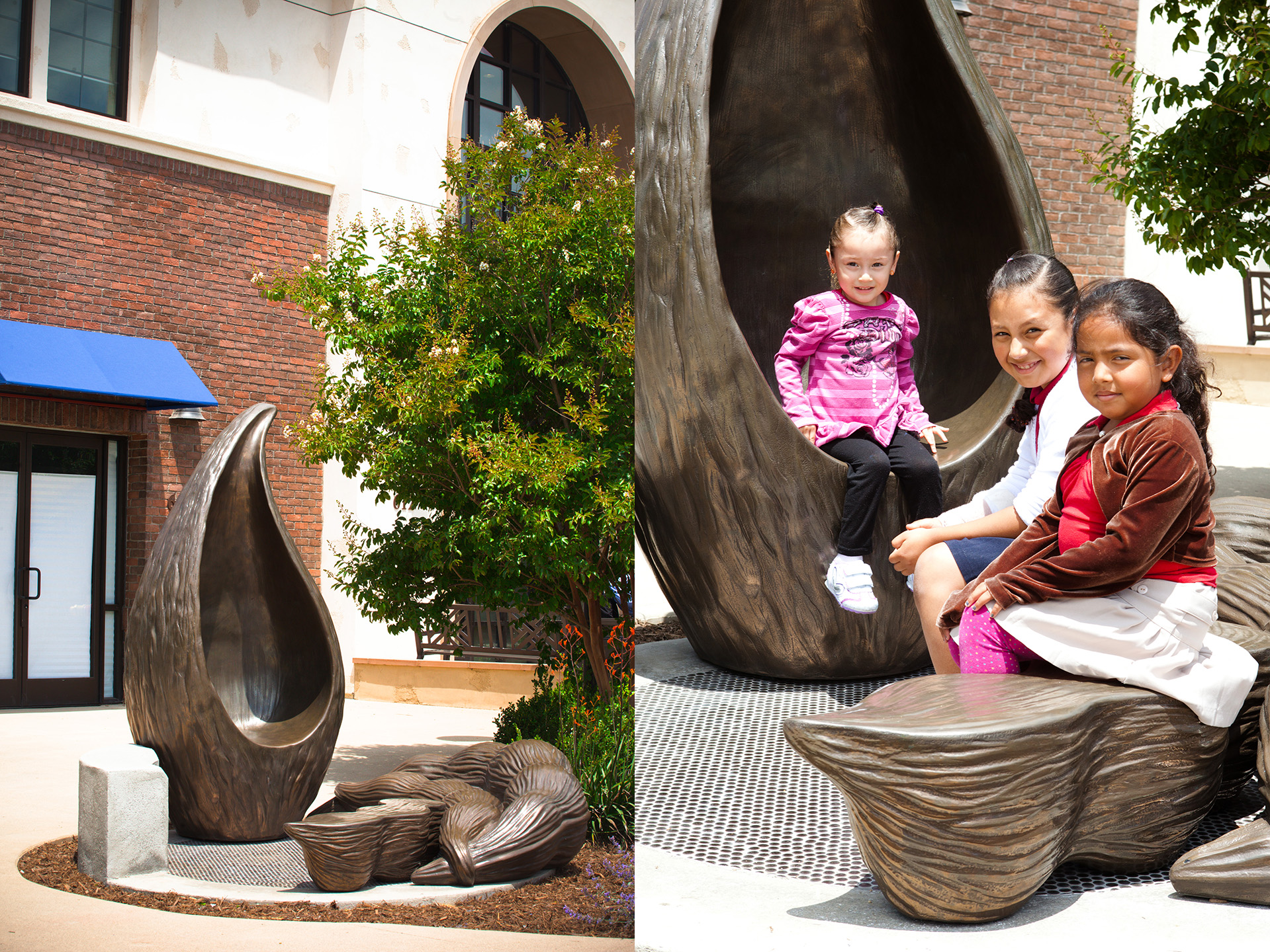Public Art