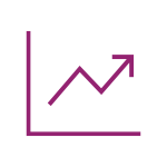 line-chart-icon.png