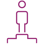 personalized-icon.png