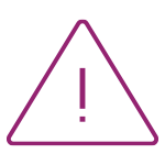 alert-icon.png