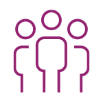 people-icon.png