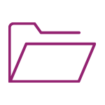 file-icon.png