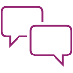 speech-bubbles-icon.png