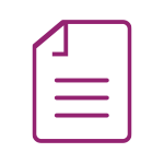 document-icon.png