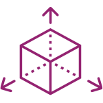 transparency-icon.png