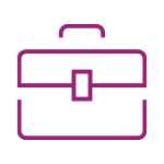 briefcase-icon.png