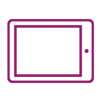 tablet-icon.png
