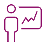 efficient-icon.png