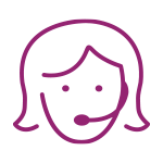 call-agent-icon.png