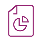 report-icon.png