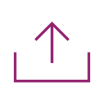 upload-icon.png