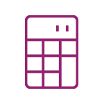 calculator-icon.png