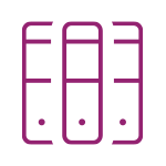 books-icon.png