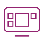 dashboard-icon.png